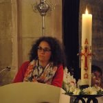 Vigilia_oracao_vocacional_2017 (5)