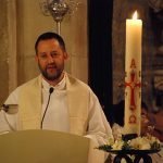 Vigilia_oracao_vocacional_2017 (6)