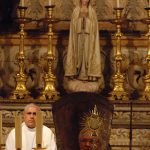 Vigilia_oracao_vocacional_2017 (7)