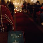 Vigilia_oracao_vocacional_2017 (9)