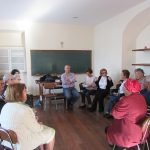 Visita_liam_abril_2017 (1)