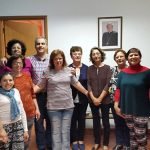 Visita_liam_abril_2017 (2)