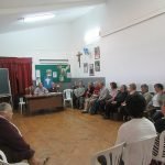 Visita_liam_abril_2017 (3)