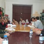 Visita_liam_abril_2017 (4)