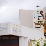 25_anos_paroquia_s_luis-16