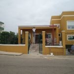 Capela_misericordia_portimao (1)