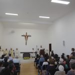 Capela_misericordia_portimao (2)