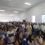 Capela_misericordia_portimao (3)