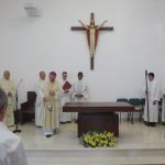 Capela_misericordia_portimao (5)
