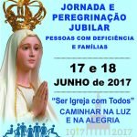 Cartaz_peregrinacaco_nacional_portadores_deficiencia