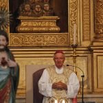 Coracao_jesus_2017 (1)