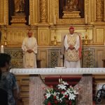 Coracao_jesus_2017 (3)