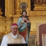 Coracao_jesus_2017 (4)