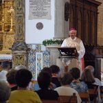 Coracao_jesus_2017 (5)