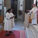 Coracao_jesus_2017 (6)