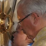 Corpo_deus_2017-52