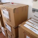Donativos_caritas_incendios (2)