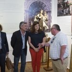 Exposicao_mariana_tavira (1)