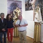 Exposicao_mariana_tavira (2)