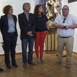 Exposicao_mariana_tavira (3)