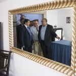 Exposicao_mariana_tavira (4)