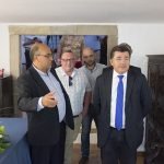 Exposicao_mariana_tavira (5)