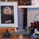 Festa_s_josemaria_escriva (2)