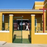 Inauguracao_capela_misericordia_portimao (2)