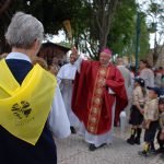 Jornada_igreja_diocesana_2017-156