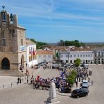 Jornada_igreja_diocesana_2017-46