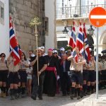 Jornada_igreja_diocesana_2017-50