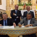 Obra_presbiterio_igreja_s_pedro (3)