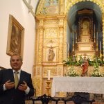 Obra_presbiterio_igreja_s_pedro (5)