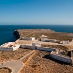 Sagres