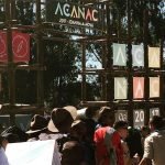 Acanac_2017