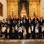 Bencao_finalistas_enfermagem_ualg_2017-13