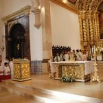 Bodas_diamante_monsenhor_cupertino (2)