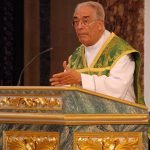 Bodas_diamante_monsenhor_cupertino (3)