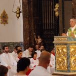 Bodas_diamante_monsenhor_cupertino (4)