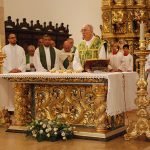 Bodas_diamante_monsenhor_cupertino (7)