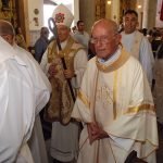 Bodas_ouro_padre_jose_nunes-13