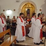 Bodas_ouro_padre_manuel_condeco-1