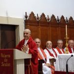 Bodas_ouro_padre_manuel_condeco-10