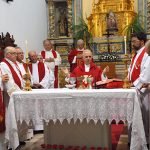 Bodas_ouro_padre_manuel_condeco-12