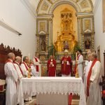 Bodas_ouro_padre_manuel_condeco-15