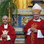 Bodas_ouro_padre_manuel_condeco-16