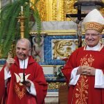 Bodas_ouro_padre_manuel_condeco-17