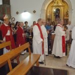 Bodas_ouro_padre_manuel_condeco-3