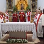 Bodas_ouro_padre_manuel_condeco-4