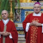 Bodas_ouro_padre_manuel_condeco-5